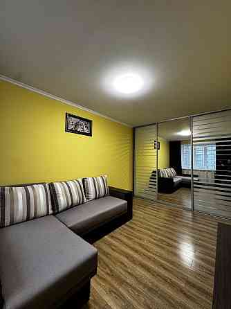 Оренда 1 кімнатної квартири, вул. Височана. Містечко Центральне Іvano-Frankivsk