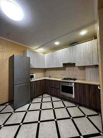 Оренда 1 кімнатної квартири, вул. Височана. Містечко Центральне Іvano-Frankivsk