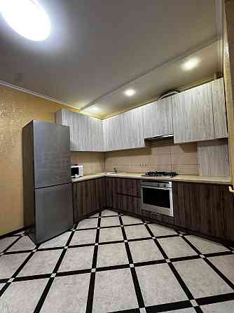 Оренда 1 кімнатної квартири, вул. Височана. Містечко Центральне Іvano-Frankivsk