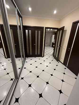 Оренда однокімнатної квартири Бородинський Zaporizhzhia