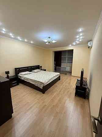 Оренда однокімнатної квартири Бородинський Zaporizhzhia