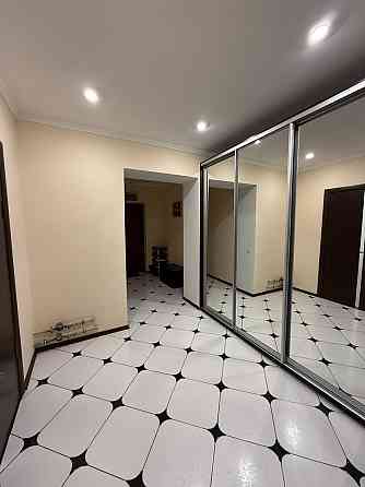 Оренда однокімнатної квартири Бородинський Zaporizhzhia