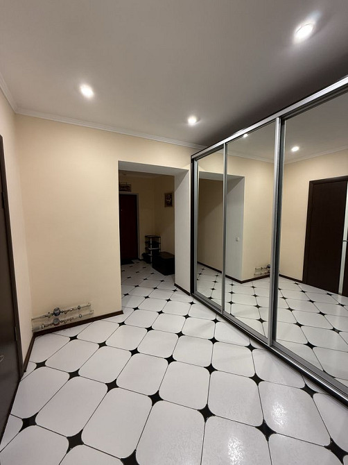 Оренда однокімнатної квартири Бородинський Zaporizhzhia - photo 3