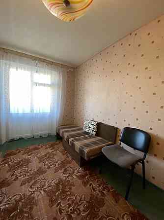 Сдам 2-комн квартиру Подстанция, Дафи. Дніпро