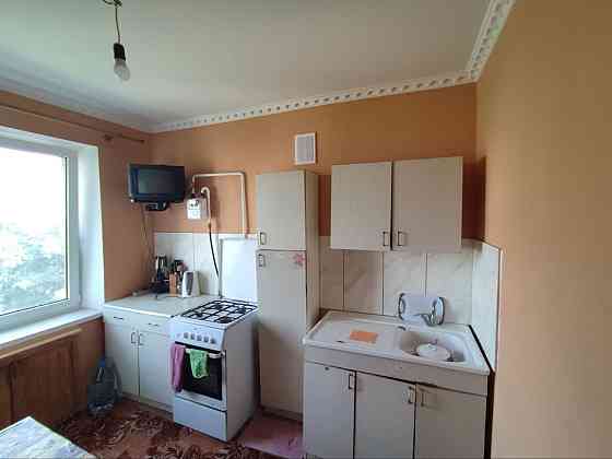 Сдам 2-комн квартиру Подстанция, Дафи. Дніпро