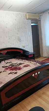 Сдам 2-комн квартиру Подстанция, Дафи. Дніпро