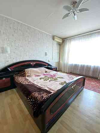 Сдам 2-комн квартиру Подстанция, Дафи. Дніпро