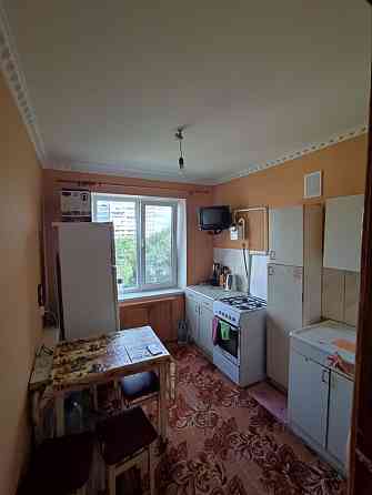 Сдам 2-комн квартиру Подстанция, Дафи. Дніпро