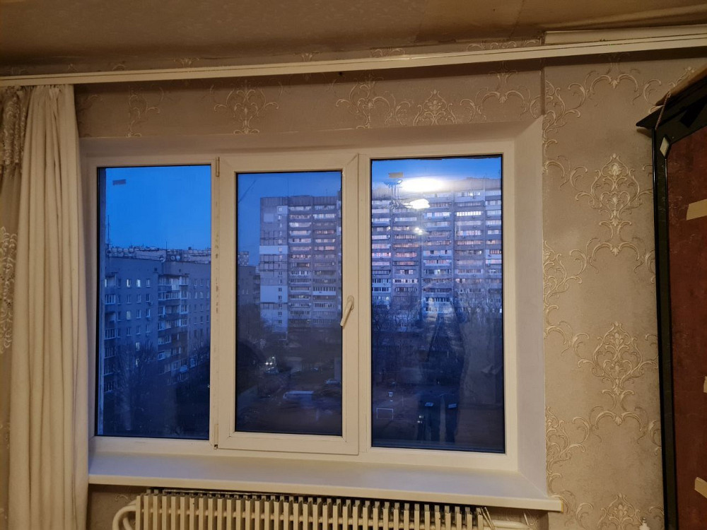 Сдам 2-комн квартиру Подстанция, Дафи. Дніпро - зображення 8