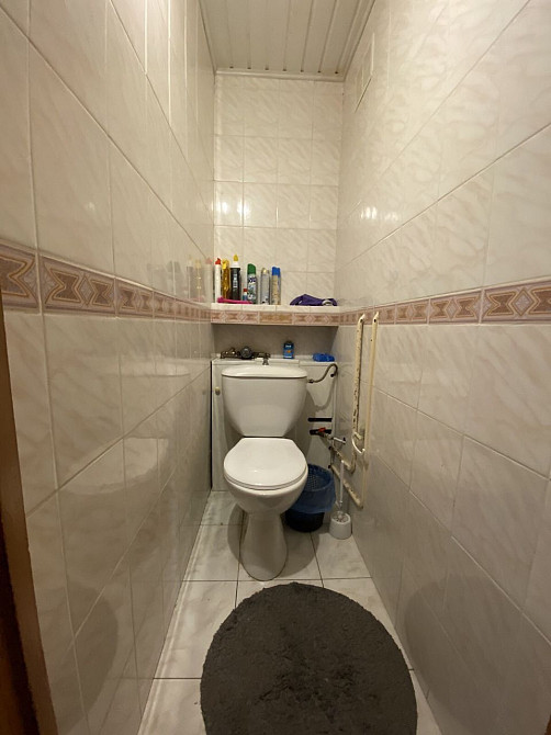 Сдам 2-комн квартиру Подстанция, Дафи. Дніпро - зображення 7