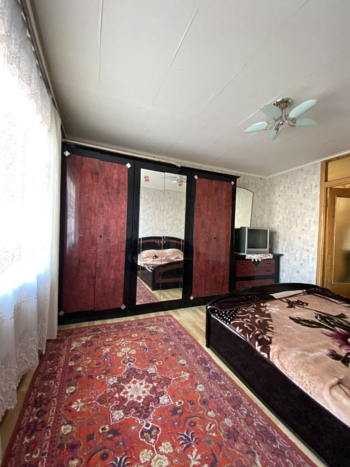 Сдам 2-комн квартиру Подстанция, Дафи. Дніпро - зображення 6