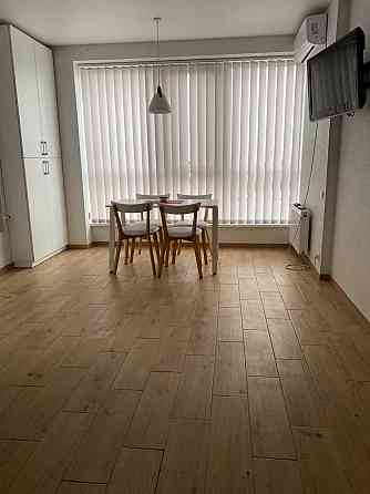 Ірпінь, вул. Полтавська 73, ЖК Green life 3, оренда 1к Ирпень