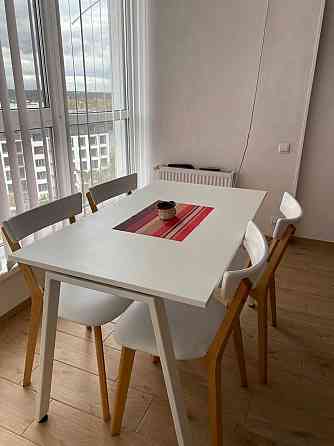 Ірпінь, вул. Полтавська 73, ЖК Green life 3, оренда 1к Ирпень