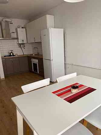 Ірпінь, вул. Полтавська 73, ЖК Green life 3, оренда 1к Ирпень