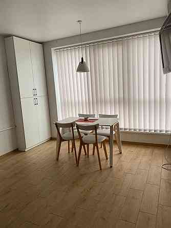 Ірпінь, вул. Полтавська 73, ЖК Green life 3, оренда 1к Ирпень