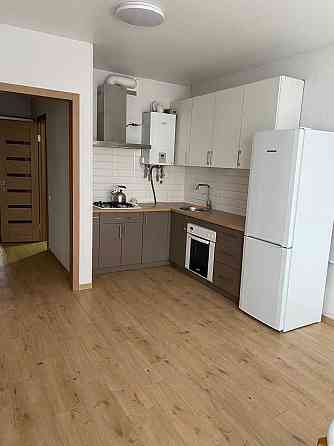 Ірпінь, вул. Полтавська 73, ЖК Green life 3, оренда 1к Ирпень