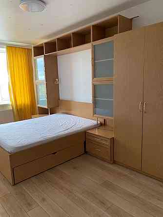 Ірпінь, вул. Полтавська 73, ЖК Green life 3, оренда 1к Ирпень