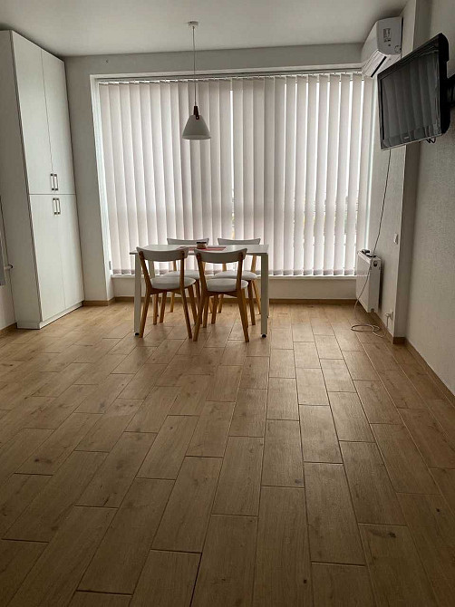 Ірпінь, вул. Полтавська 73, ЖК Green life 3, оренда 1к Ирпень - изображение 1