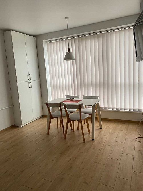 Ірпінь, вул. Полтавська 73, ЖК Green life 3, оренда 1к Ирпень - изображение 2