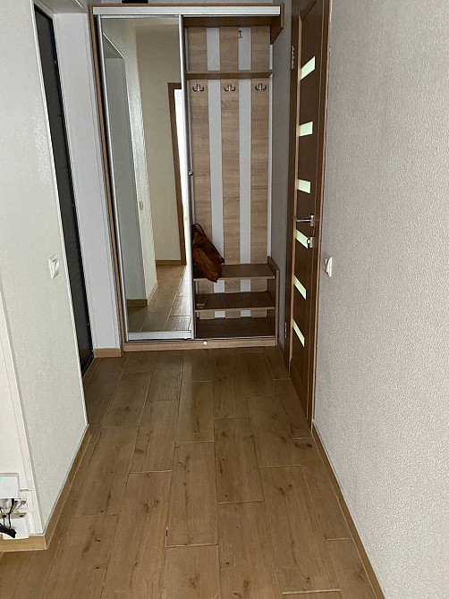 Ірпінь, вул. Полтавська 73, ЖК Green life 3, оренда 1к Ирпень - изображение 7