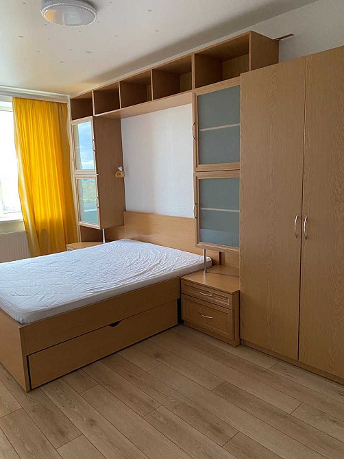 Ірпінь, вул. Полтавська 73, ЖК Green life 3, оренда 1к Ирпень - изображение 6