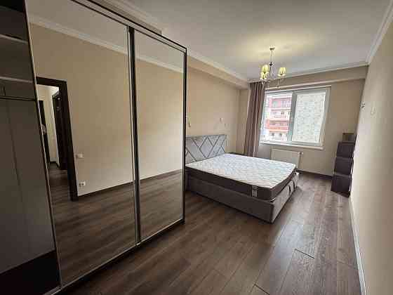 Сдам говорова армейская квартира с постоянным светом Одеса