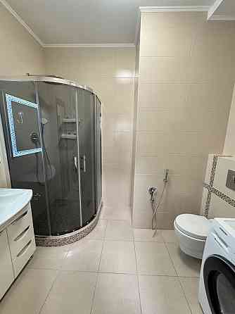 Сдам говорова армейская квартира с постоянным светом Одеса