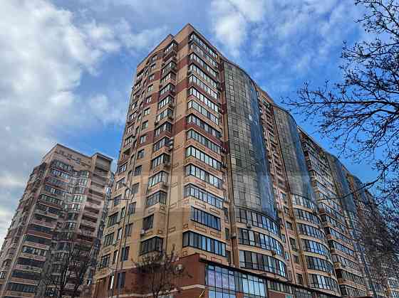 Сдам говорова армейская квартира с постоянным светом Одеса