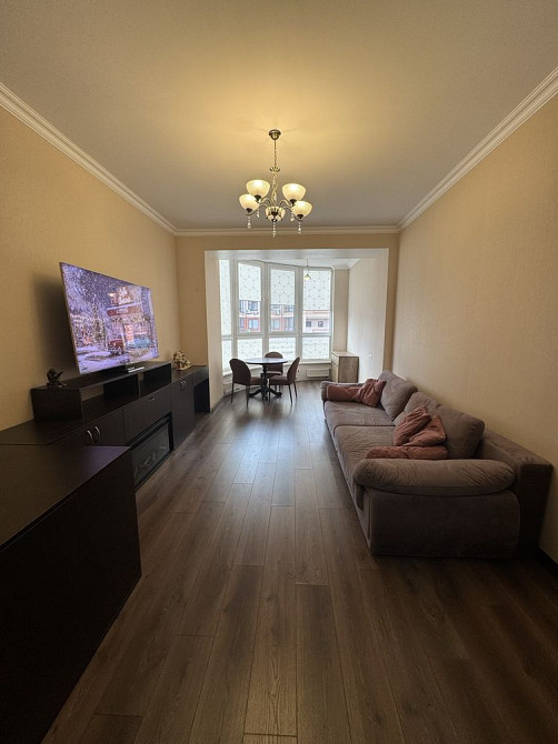 Сдам говорова армейская квартира с постоянным светом Одеса - зображення 8