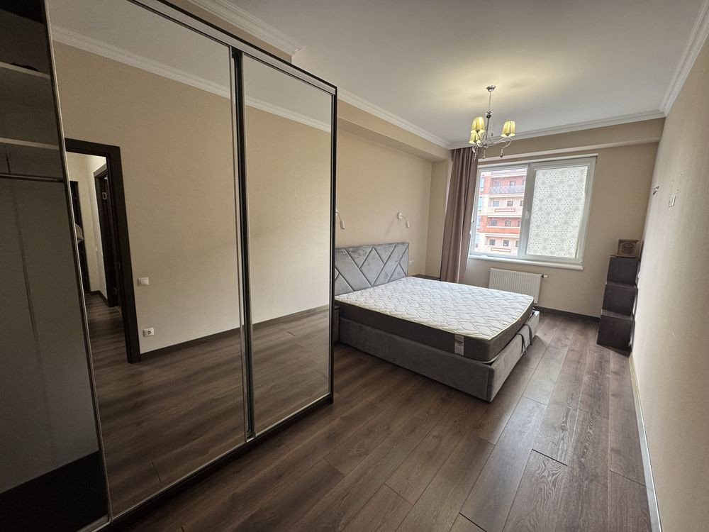 Сдам говорова армейская квартира с постоянным светом Одеса - зображення 3