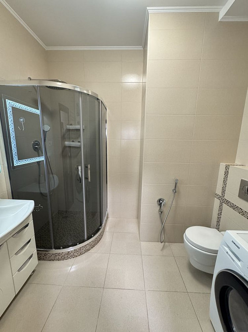 Сдам говорова армейская квартира с постоянным светом Одеса - зображення 5