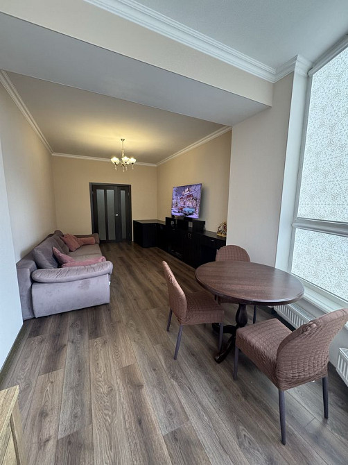 Сдам говорова армейская квартира с постоянным светом Одеса - зображення 7