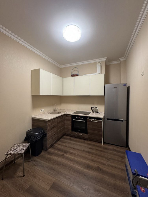 Сдам говорова армейская квартира с постоянным светом Одеса - зображення 4