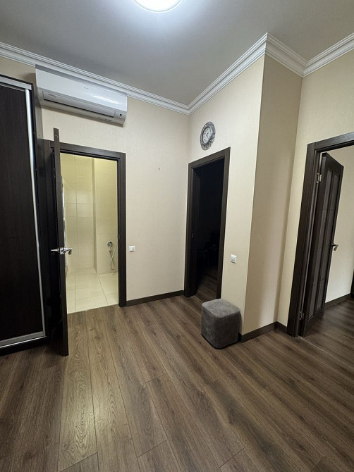 Сдам говорова армейская квартира с постоянным светом Одеса - зображення 6