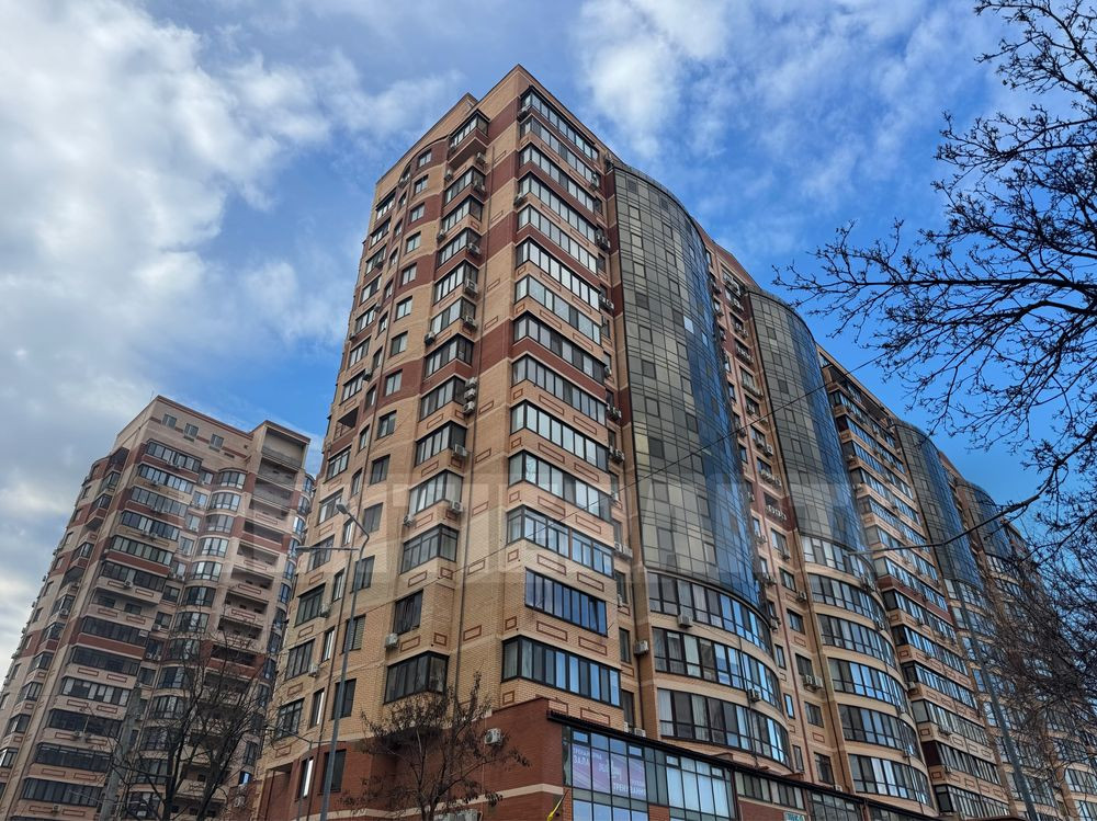 Сдам говорова армейская квартира с постоянным светом Одеса - зображення 2