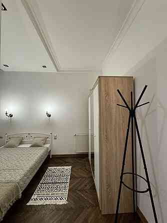 Центр 7хв Оренда 1кім квартири вул Вітовського ~Стрийський парк Франка Львів