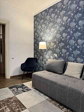 Центр 7хв Оренда 1кім квартири вул Вітовського ~Стрийський парк Франка Львів