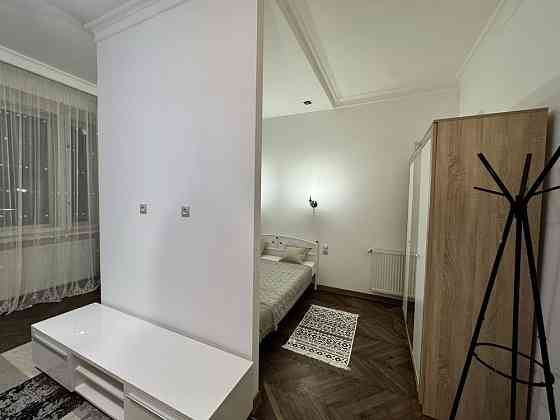 Центр 7хв Оренда 1кім квартири вул Вітовського ~Стрийський парк Франка Львів