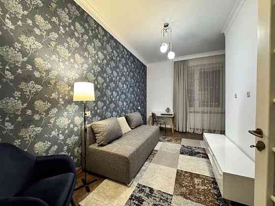 Центр 7хв Оренда 1кім квартири вул Вітовського ~Стрийський парк Франка Львів