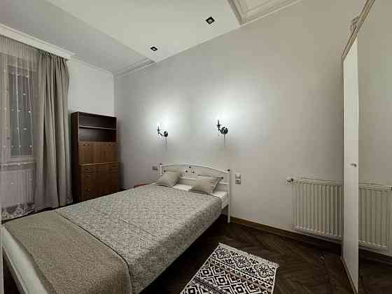 Центр 7хв Оренда 1кім квартири вул Вітовського ~Стрийський парк Франка Львів