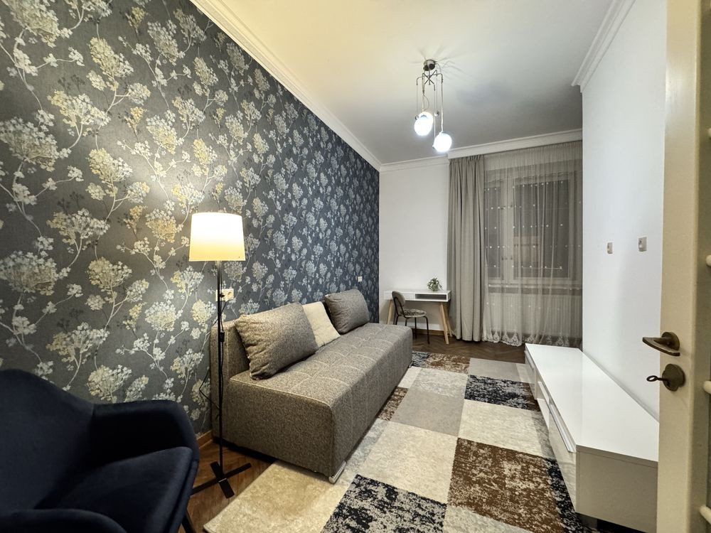 Центр 7хв Оренда 1кім квартири вул Вітовського ~Стрийський парк Франка Львів - зображення 3