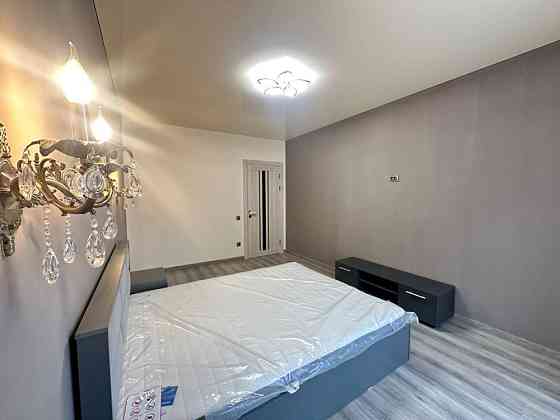 Оренда однокімнатної квартири у Івано-Франківську по вулиці Довженка Іvano-Frankivsk