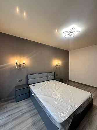 Оренда однокімнатної квартири у Івано-Франківську по вулиці Довженка Іvano-Frankivsk