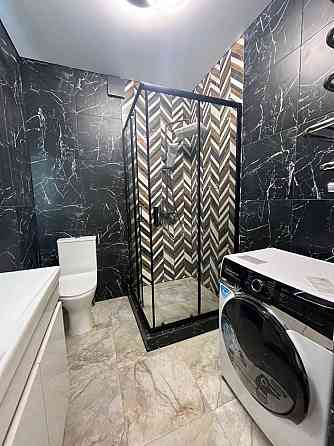 Оренда однокімнатної квартири у Івано-Франківську по вулиці Довженка Іvano-Frankivsk