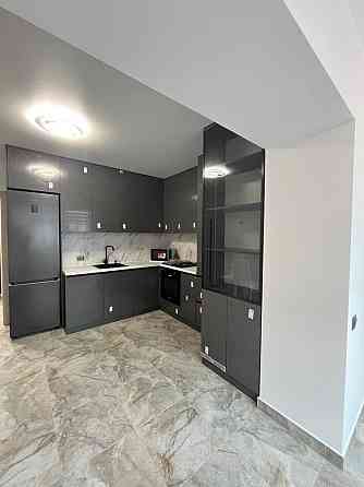 Оренда однокімнатної квартири у Івано-Франківську по вулиці Довженка Іvano-Frankivsk