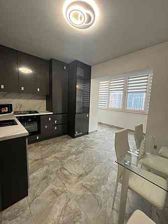 Оренда однокімнатної квартири у Івано-Франківську по вулиці Довженка Іvano-Frankivsk