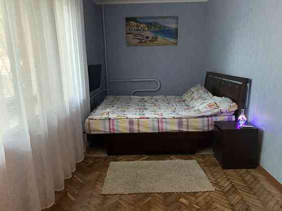 Сдам свою 2 ком квартиру О.Телиги 3Б (Шулявка/Дорогожичи) Киев