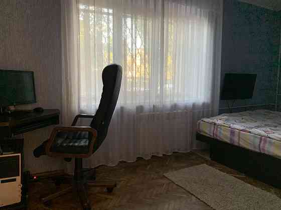 Сдам свою 2 ком квартиру О.Телиги 3Б (Шулявка/Дорогожичи) Киев