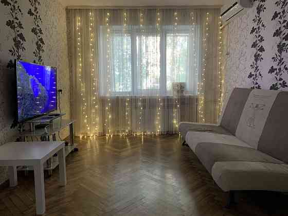 Сдам свою 2 ком квартиру О.Телиги 3Б (Шулявка/Дорогожичи) Киев