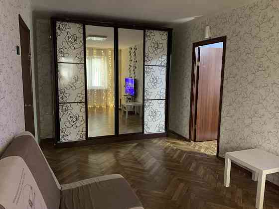 Сдам свою 2 ком квартиру О.Телиги 3Б (Шулявка/Дорогожичи) Киев